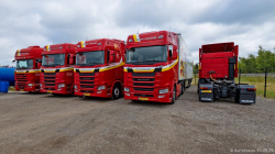 20250830-Cremers-00126